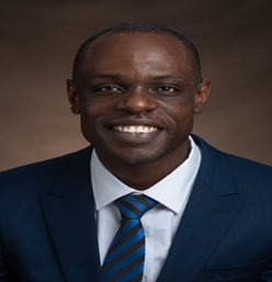 Engr. Dr. Ademola Ajayi-Banji